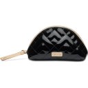 Consuela Wynn Midtown Crossbody