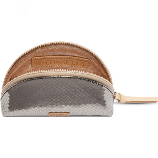 Consuela Sophie Uptown Crossbody