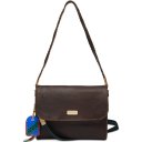 Consuela Jamie Basic Bag