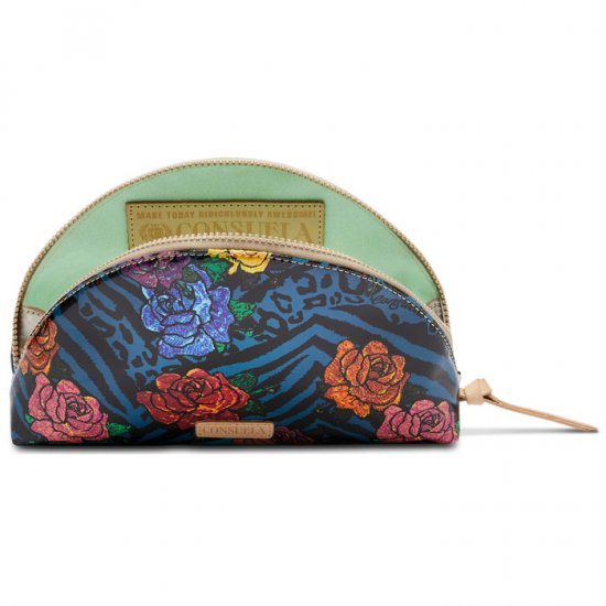 Consuela Selena Downtown Crossbody