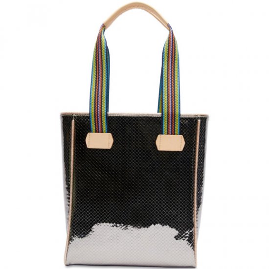 Consuela Isabel Classic Tote