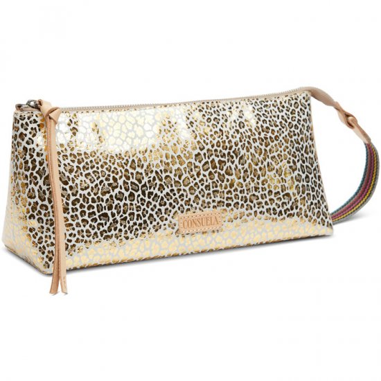 Consuela Mena Downtown Crossbody