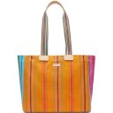 Consuela Steely Max Tote