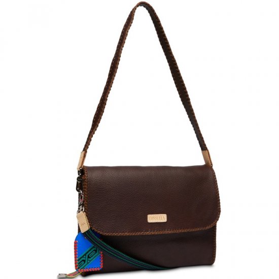 Consuela Jamie Basic Bag