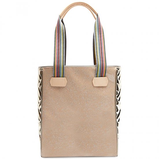 Consuela Nico Classic Tote