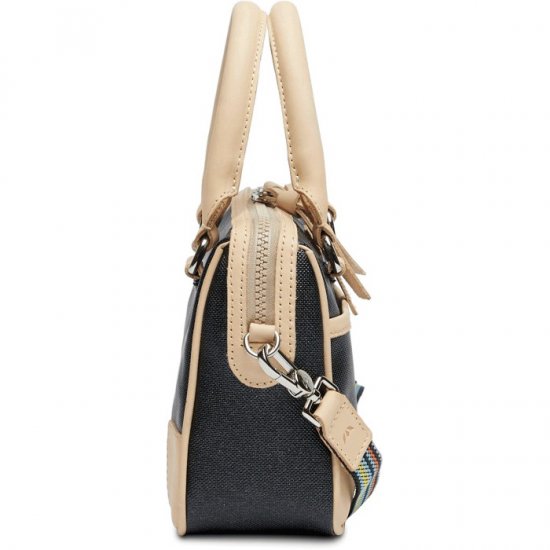 Consuela Kat Classic Tote