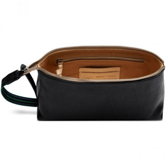 Consuela Sally Downtown Crossbody