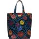 Consuela Sally Everyday Tote