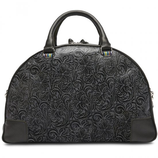 Consuela Songbird Classic Tote