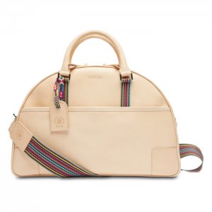 Consuela Thelma Mini Bag