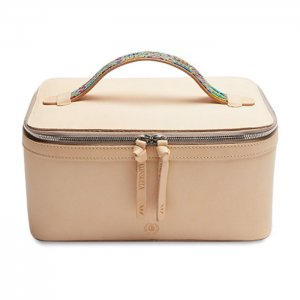 Consuela Sophie Downtown Crossbody