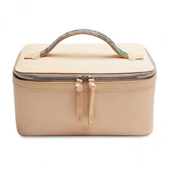 Consuela Sophie Downtown Crossbody