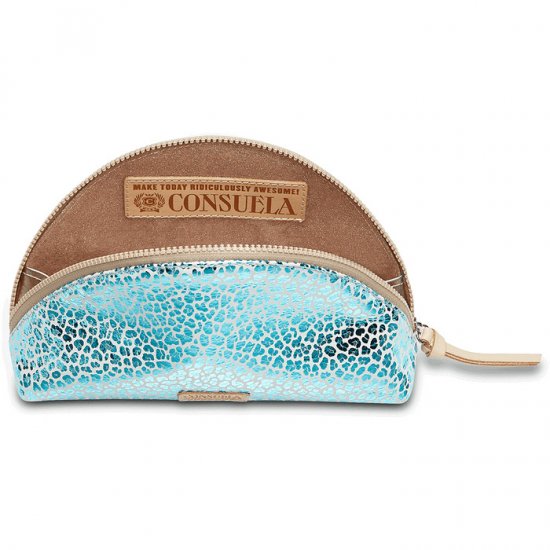 Consuela Juanis Downtown Crossbody