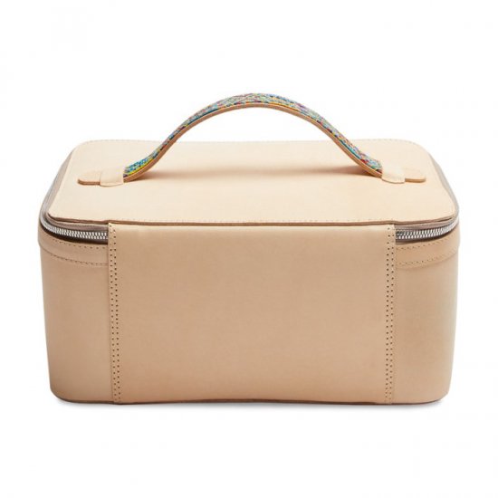 Consuela Sophie Downtown Crossbody