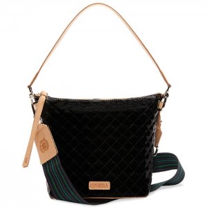 Consuela Sandy Journey Tote