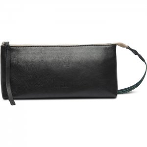 Consuela Sally Downtown Crossbody