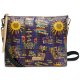 Consuela Iris Satchel