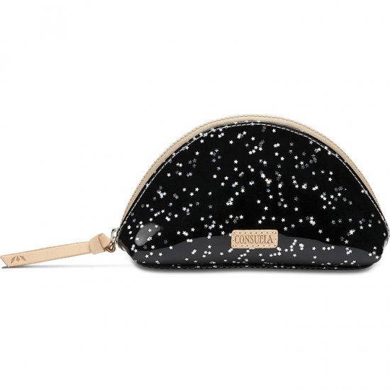 Consuela Rox Uptown Crossbody