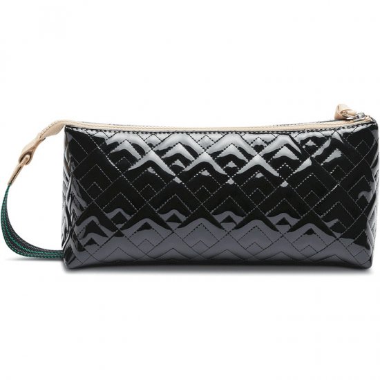 Consuela Steely Downtown Crossbody