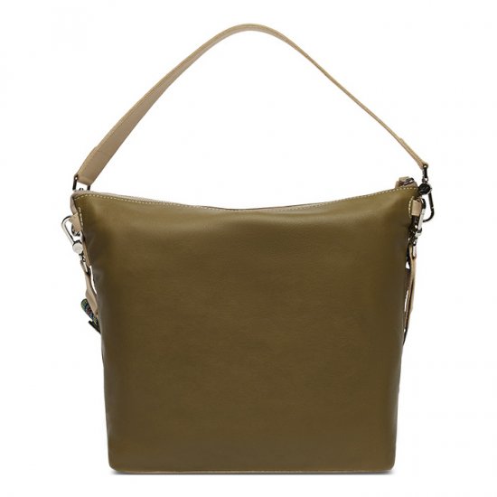 Consuela Lolo Classic Tote