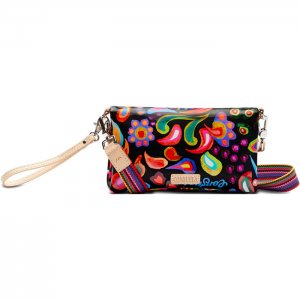 Consuela Juanis Carryall