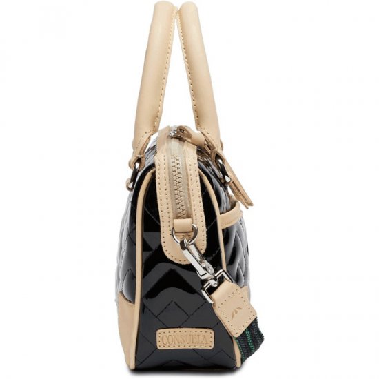 Consuela Laura Classic Tote