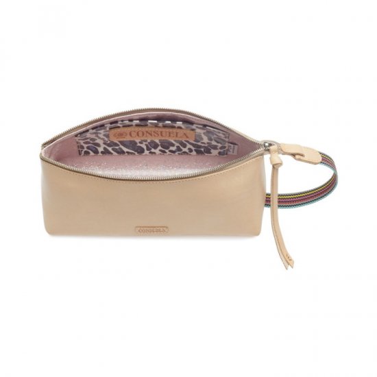 Consuela Joy Downtown Crossbody