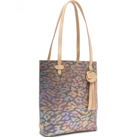 Consuela Evadney Classic Tote