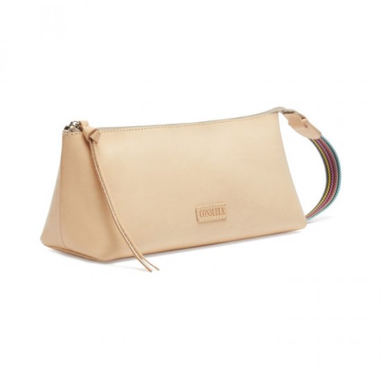 Consuela Joy Downtown Crossbody