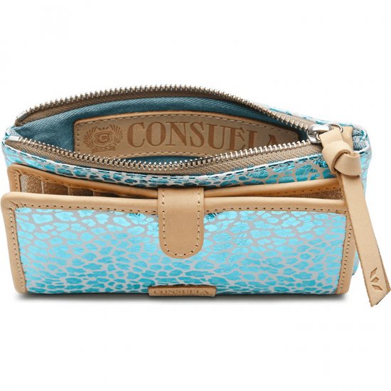 Consuela Evadney Tool Bag