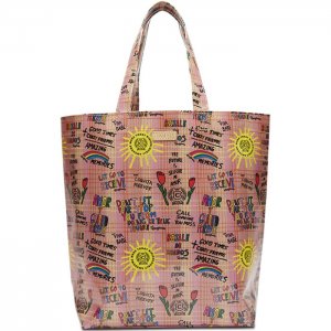 Consuela Suzie Everyday Tote