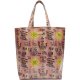 Consuela Suzie Everyday Tote