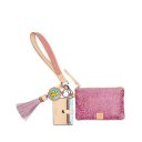 Consuela Sophie Medium Cosmetic Case