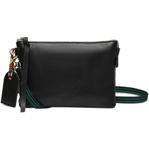 Consuela Olive Mini Bag