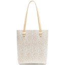 Consuela Clay Classic Tote