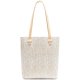 Consuela Clay Classic Tote