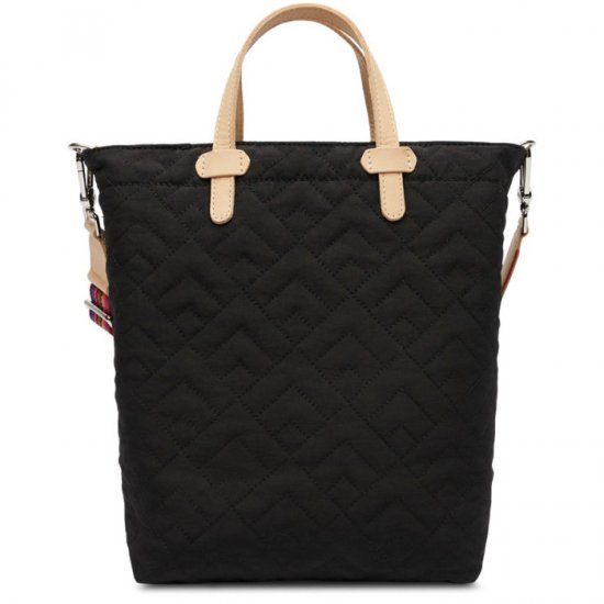 Consuela Nudie Classic Tote