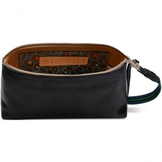 Consuela Sally Downtown Crossbody