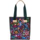 Consuela Mena Classic Tote