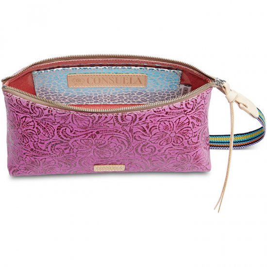 Consuela Kat Midtown Crossbody