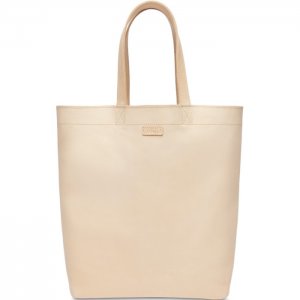 Consuela Juanis Classic Tote