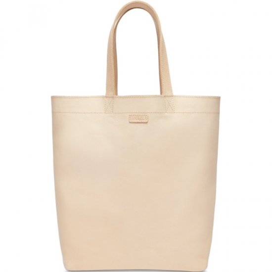 Consuela Juanis Classic Tote