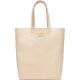 Consuela Juanis Classic Tote