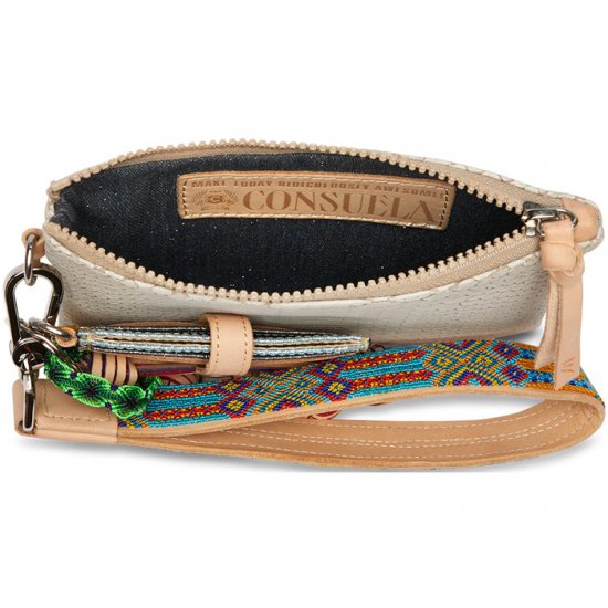 Consuela Lolo Medium Cosmetic Case