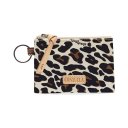 Consuela Evadney Medium Cosmetic Case