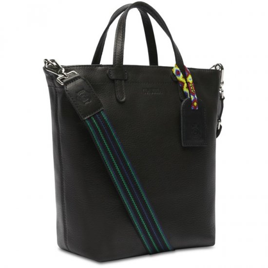 Consuela Ale Classic Tote