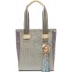 Consuela Iris Easy Tote