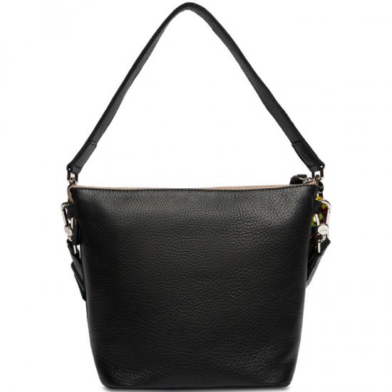 Consuela Meg Classic Tote