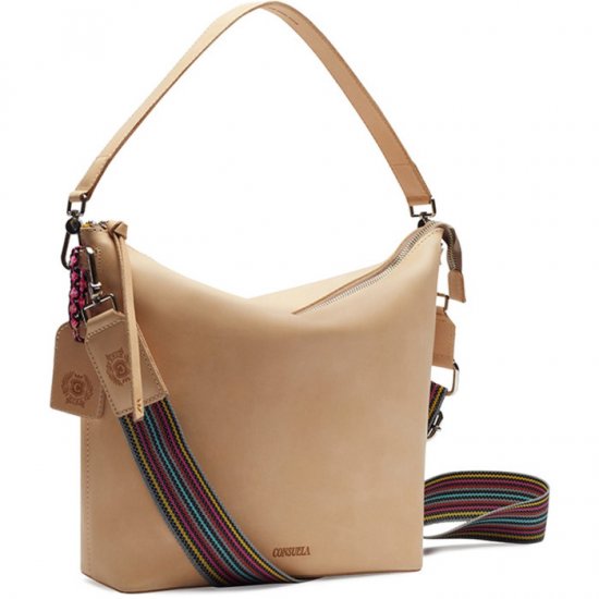 Consuela Sophia Classic Tote