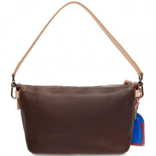 Consuela MTRA Easy Tote